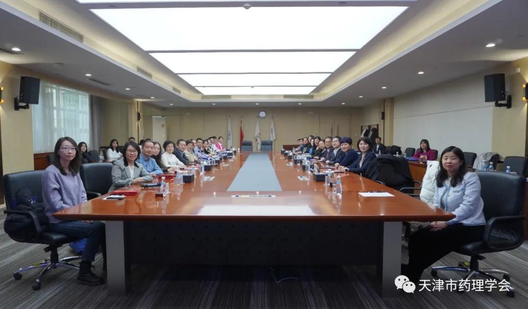 美狮贵宾会·(中国)官方网站